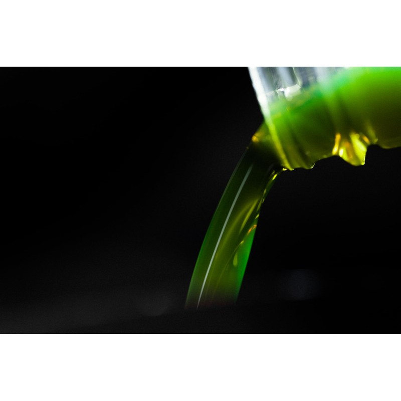 Hot Shot's Secret Original Stiction Eliminator 16oz - For All