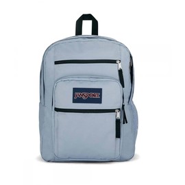 JansSport Pack BIG STUDENT BLUE DUSK