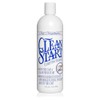 Chris Christensen Clean Start Clarifying Shampoo, 16-Ounce