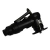 Pneumatic Chamfering Machine Carpenter Chamfering Tool Portable Handheld Grind Tool