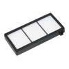 12pcs HEPA Filter Replacement Accessories Kit Replenishment for iRobot Roomba
