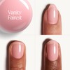 essie Nail Polish, Glossy Shine Finish, Vanity Fairest, 0.46 fl.