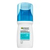 Escova Exfoliante Exfocepillo Garnier Pure Active 150 Ml