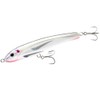 Nomad Design Riptide Sinking Stickbait Lure 125mm Sardine