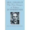 The New Science of Politics: An Introduction