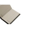 Exacompta - Ref GES411Z - Guildhall - Essentials Single Cash