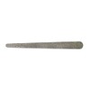 GOEI DIAMOND Diamond File for PRO Diamond Emery Slender (For