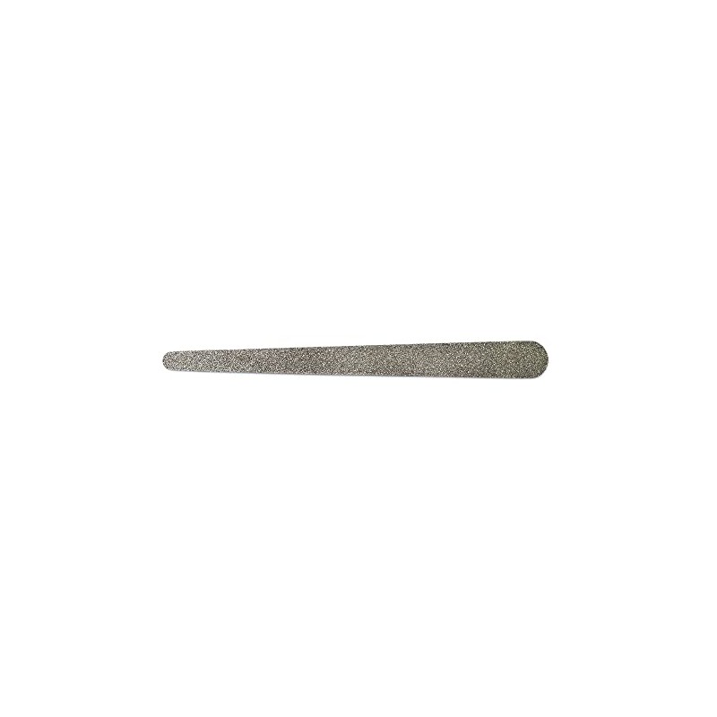 GOEI DIAMOND Diamond File for PRO Diamond Emery Slender (For