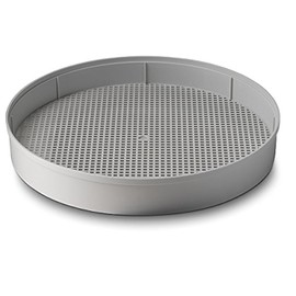 Stockli Dehydrator Additional drying trays