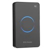 RF UHF RFID Card Reader Writer, 915Mhz RFID Reader Writer
