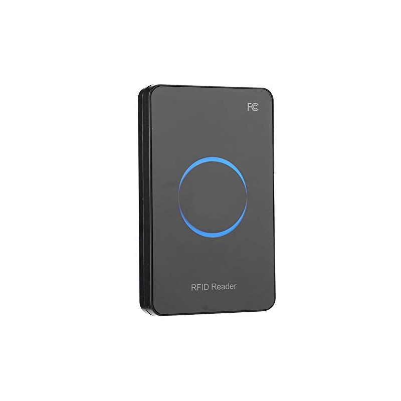 RF UHF RFID Card Reader Writer, 915Mhz RFID Reader Writer