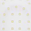 39pcs Light Chips UV LED Nail Lamp Nail Gel Dryer