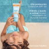 Fotoprotector Isdin Pediatrics Gel-crema Tubo Con 250 Ml