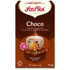 Yogi Tea | Choco Organic | 3 x 17 bags