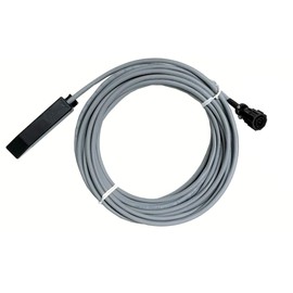 SSC Controls Touch 4 TIG Welding Remote Fingertip Torch Hand Control, 8 Pin Plug, for ESAB or Thermal Arc Welders, T850-0825