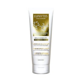 Euphytos Aminoceramide Hair Pack Salon Treatment 220ml x3YR / 유피토스 아미노세라마이드 헤어팩 살롱 트리트먼트 220ml x3YR