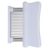 Meat Tenderizer Food Grade 48 Stainless Steel Needles Meat Cutter