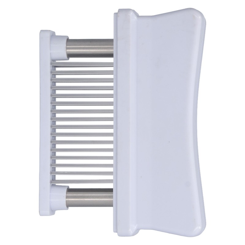 Meat Tenderizer Food Grade 48 Stainless Steel Needles Meat Cutter