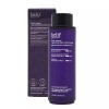 Belif [빌리프] 유쓰 크리에이터 에이지 넉다운 베리어 토너120ml [belif] Youth Creator Age Knockdown Barrier Toner 120ml [Basic product]