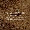 Nativa SPA by O Boticario Quinoa Hydrating Body Lotion, Fragranced