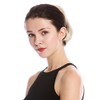 WIG ME UP - N869-V-22 Ponytail Braid Short Straight Light