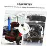 FUNOMOCYA Efficient Car Leak down Tester Air Damper Leak Detection