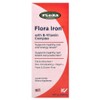 Proline Iron with Vitamin B Complex 445ml (15fl oz), FLO64742, 1 unit, 445ml / 프로라인 비타민B 복합체 함유 철분 445ml(15fl oz), FLO64742, 1개, 445ml