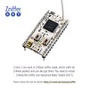 Z-Wave.Me ZMEEZUNO2 Z-UNO 2 Z-Wave Board for Arduino