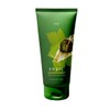 Snail hand cream / 핸드크림 달팽이 핸드크림