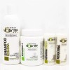 Labonté Keratina 240ml + Vitamina E 1k + Shampo Keratina