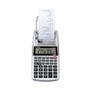 Canon P1-DTSC II Printing Calculator