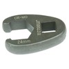 KC-Impacta Crows Foot Impact Spanner