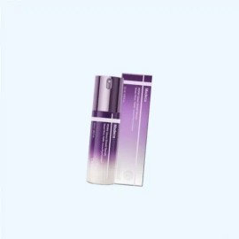 Centellian 24 센텔리안24 동국제약X유리하다 마데카 PDRN 쉴드세럼 미스트 50mL 1개 단일상품 5188273