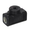 ARO Check Valve, 104104-C03