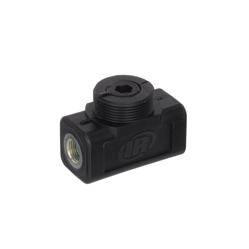 ARO Check Valve, 104104-C03