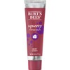 Burts Bees Squeezy - Bálsamo labial tintado Berry Sorbet Mujer