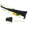 Garucesta 6 Pieces Refrigerator Door Handle Covers Protective Kitchen Appliance