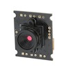 Camera Module HD USB Interface HBV‑W202012HD for WinXP/Win7/Win8/Win10/OS X/Linux/Android