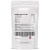 PetSupp Urinary Support and Bladder Control Supplement For Dogs, Contains