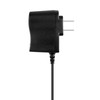 PK Power AC Adapter for Skil 2.4V CGA24 F012 2924