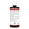 Shampoo Matizador Rojo 300ml Cabello Rojo, Naranja Folie Profesional