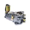 SAKITAM Carburetor Replaces for Troy-Bilt TB30R Riding Lawn Mower Model#