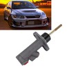 Car Hydraulic Hand Brake Clutch Master Cylinder 0.7 Bar Aluminium