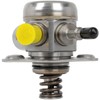 cciyu High Pressure Fuel Pump Replacement for Hyundai Equus 2013-2016