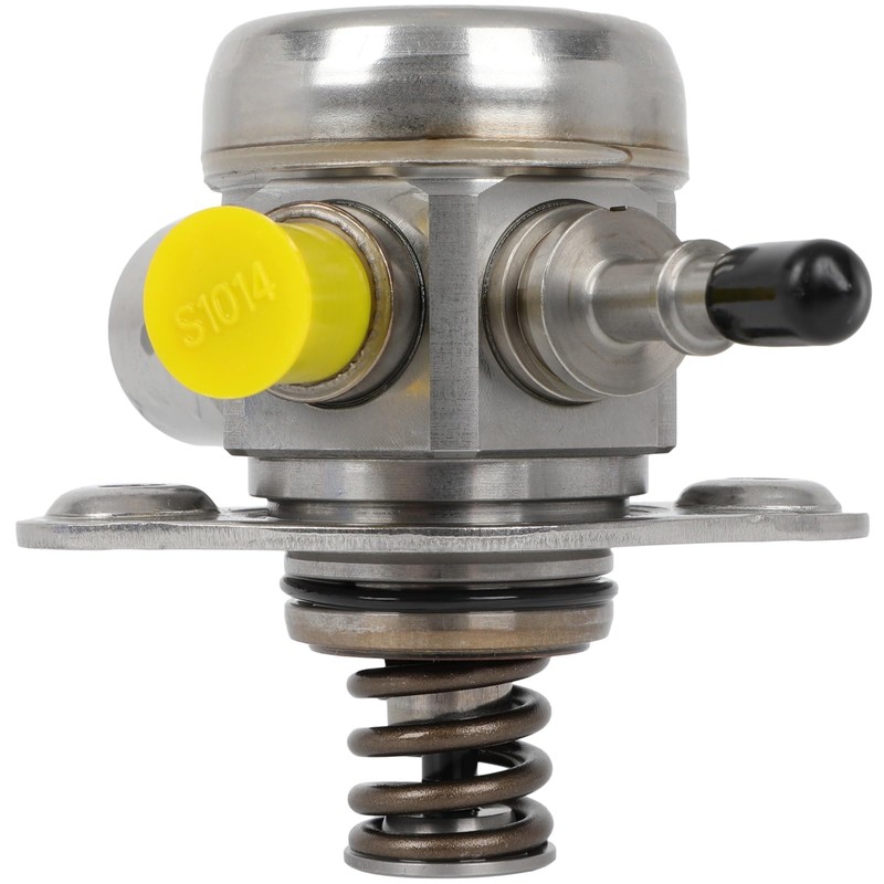 cciyu High Pressure Fuel Pump Replacement for Hyundai Equus 2013-2016