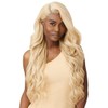 Outre Lace Front Wig - Perfect Hair Line 13X6 -