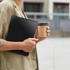 Surface Pro 11 (2024) / Pro10(for Business) / Pro9 (2022)