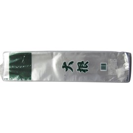 FP CHUPA Sambaudon #25 Radish FP-22, 100 Sheets