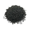 Dried Black Sesame 85g - 1,95Kg Premium Quality Sesamum Indicum