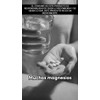 Oby Magnesio Complete 5 Tipos, Espirulina Y D3. Polvo 600g